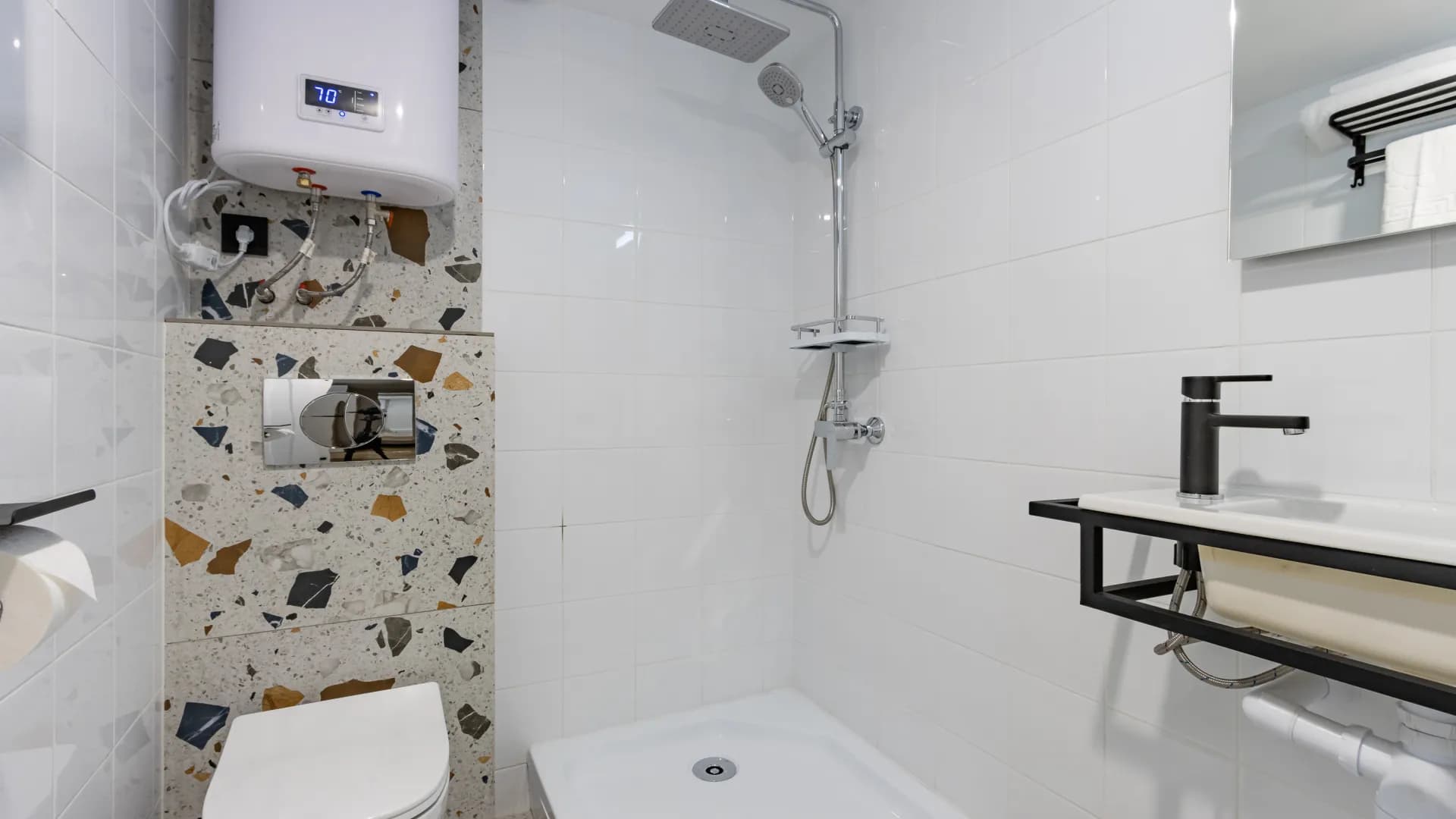 Изображение услуги7