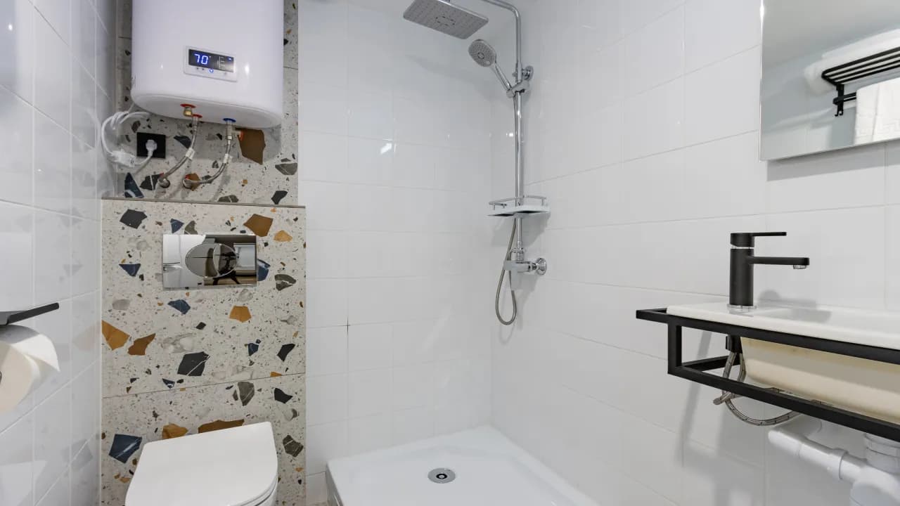 Изображение услуги7