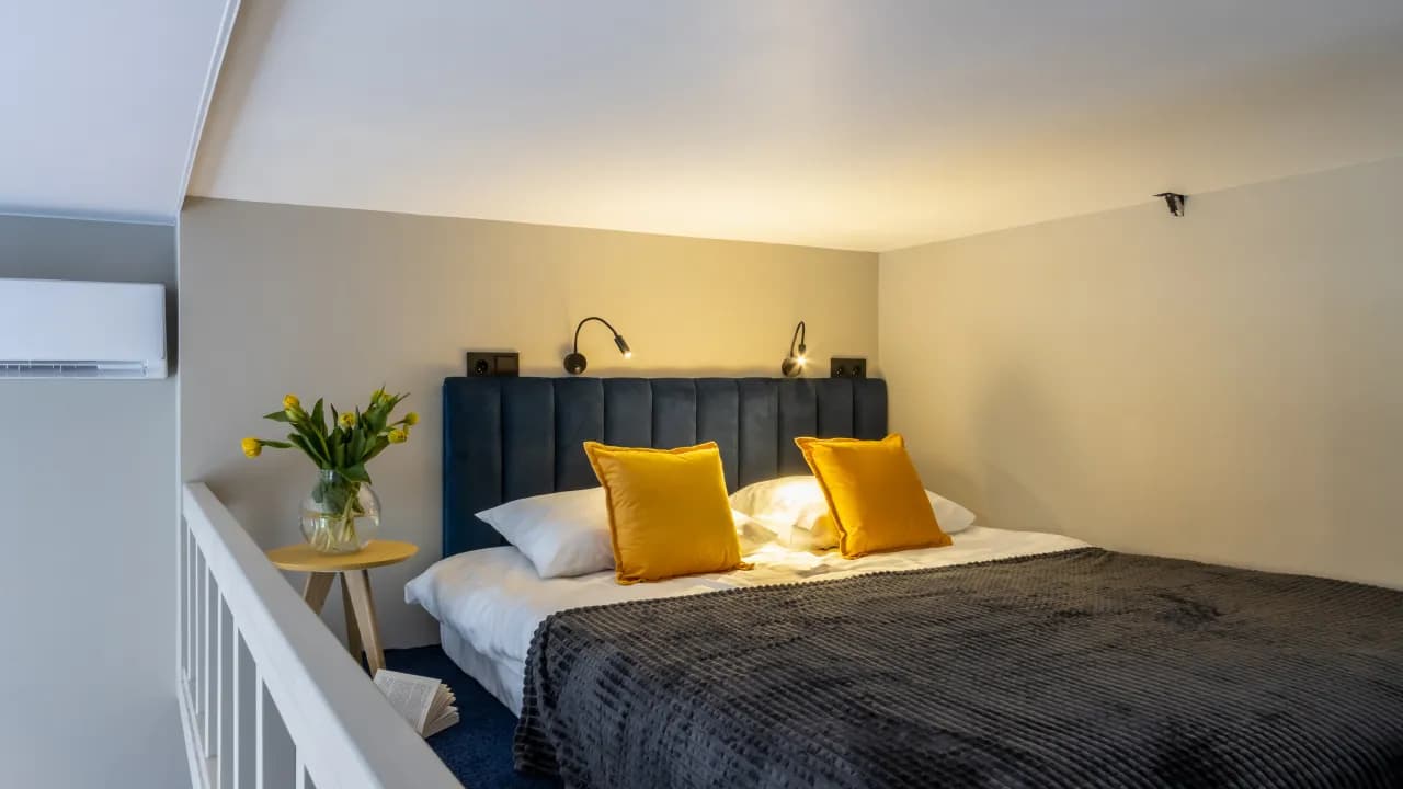 Изображение услуги8