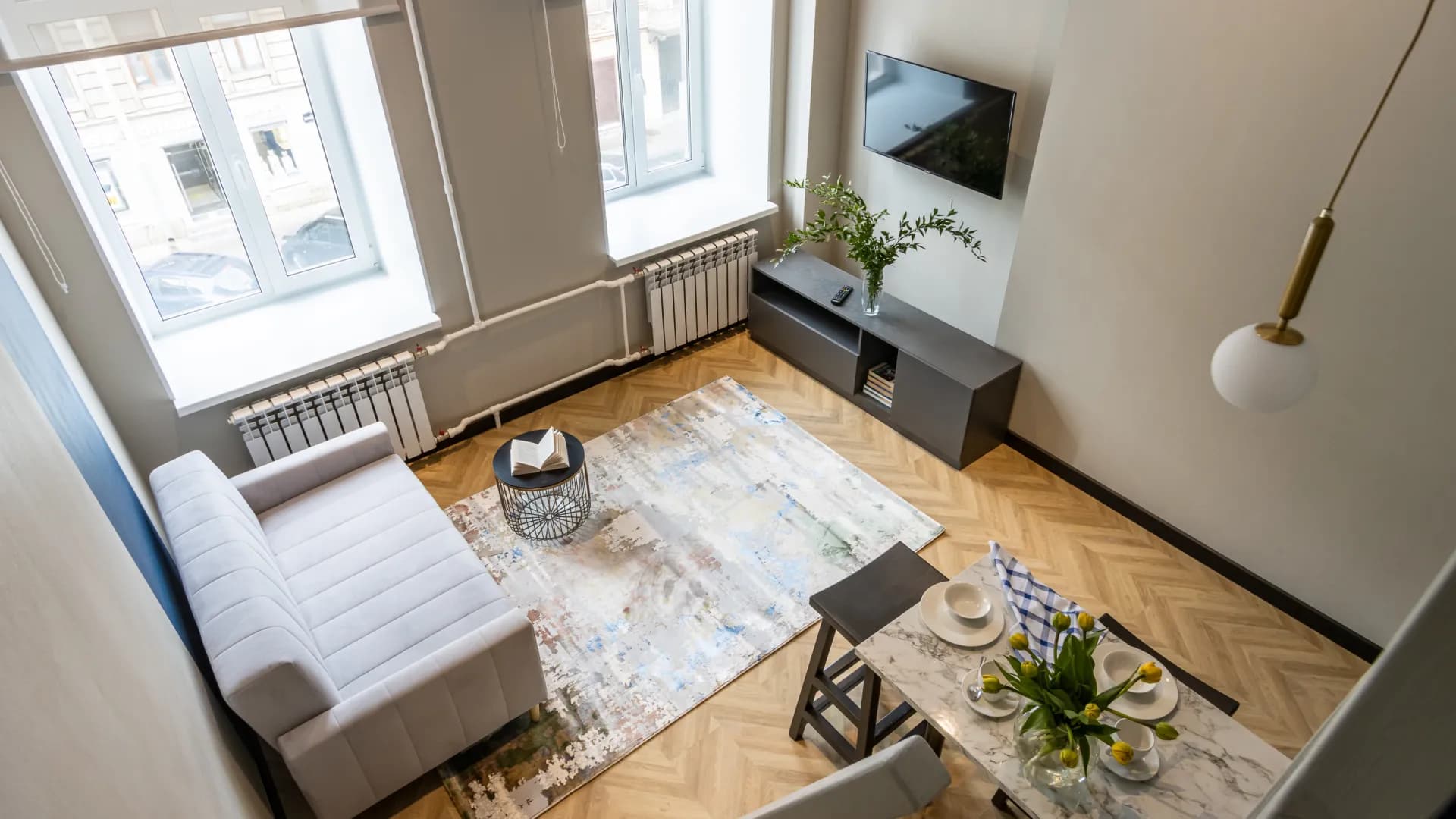 Изображение услуги9