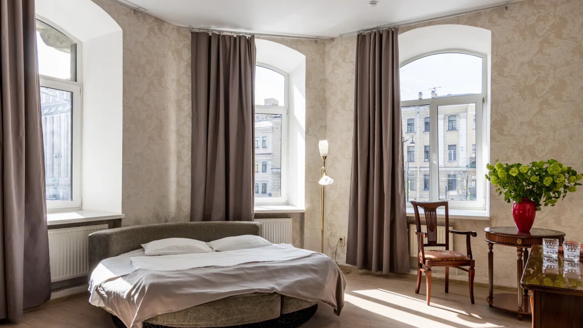 Изображение услуги0