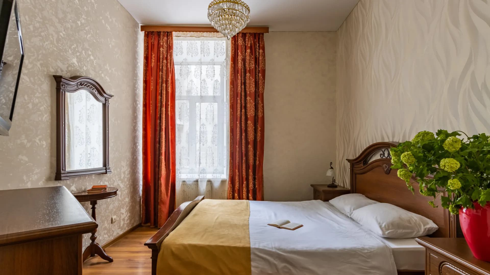 Изображение услуги2