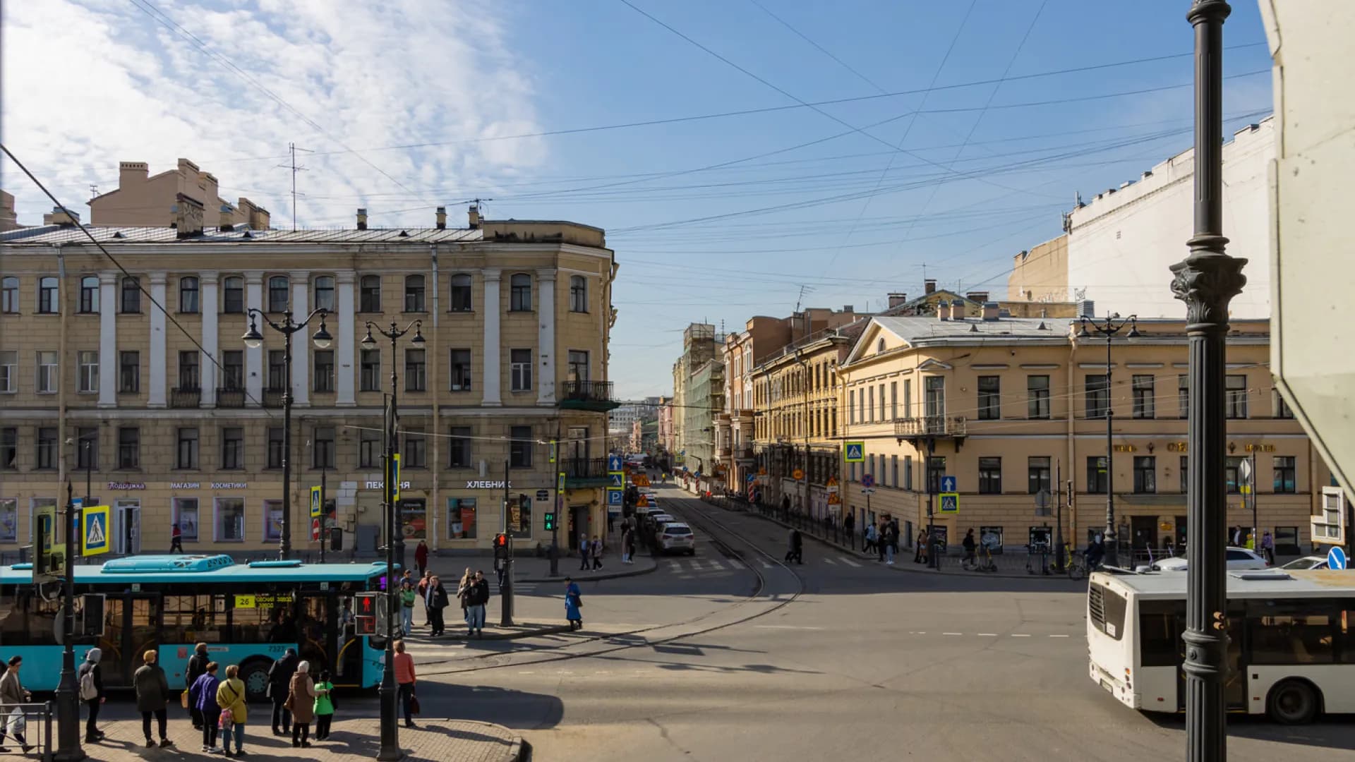 Изображение услуги3