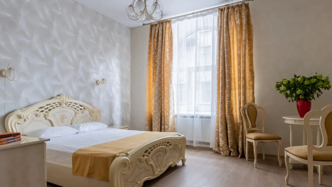 Изображение услуги4