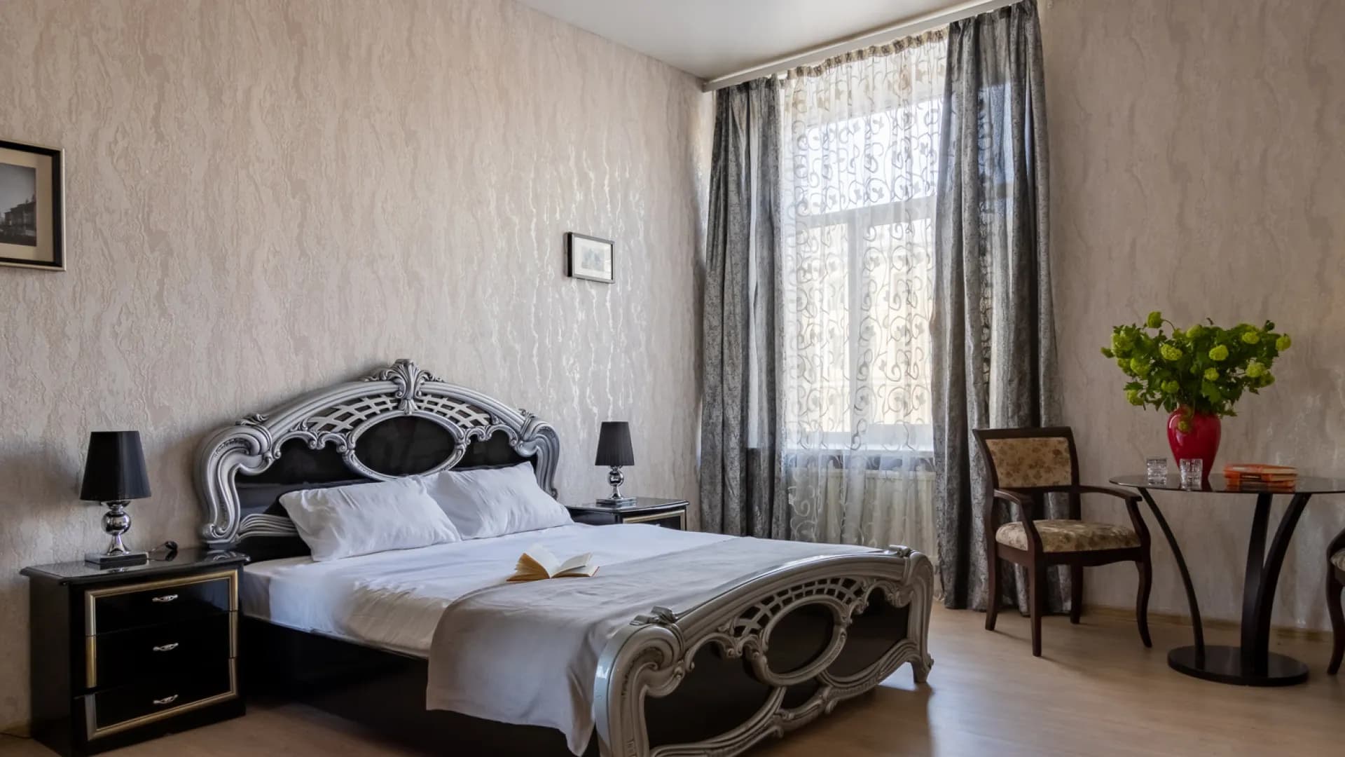 Изображение услуги5