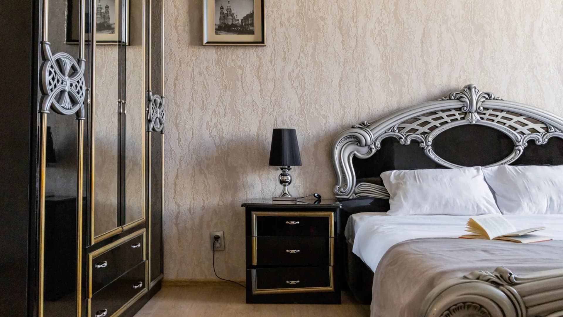 Изображение услуги6