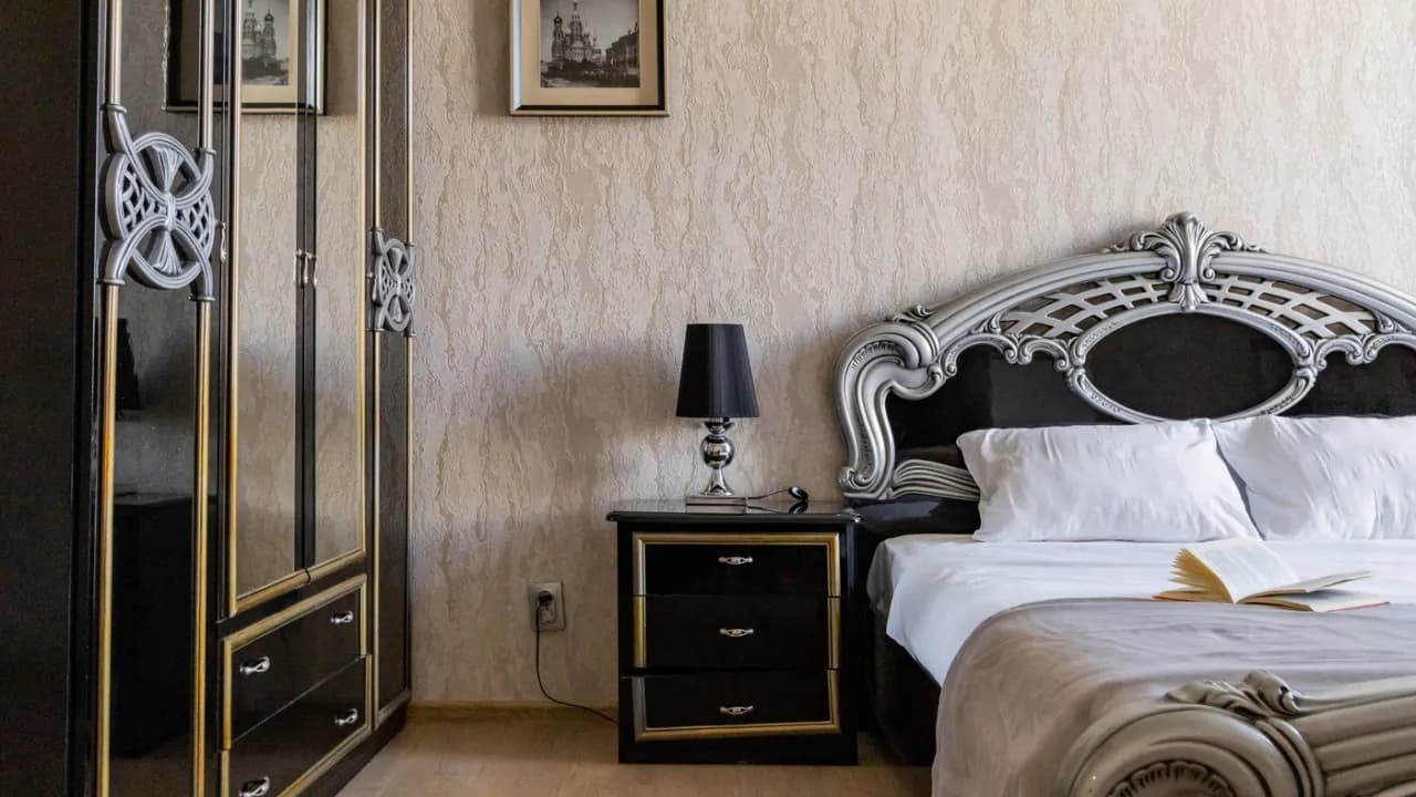 Изображение услуги6