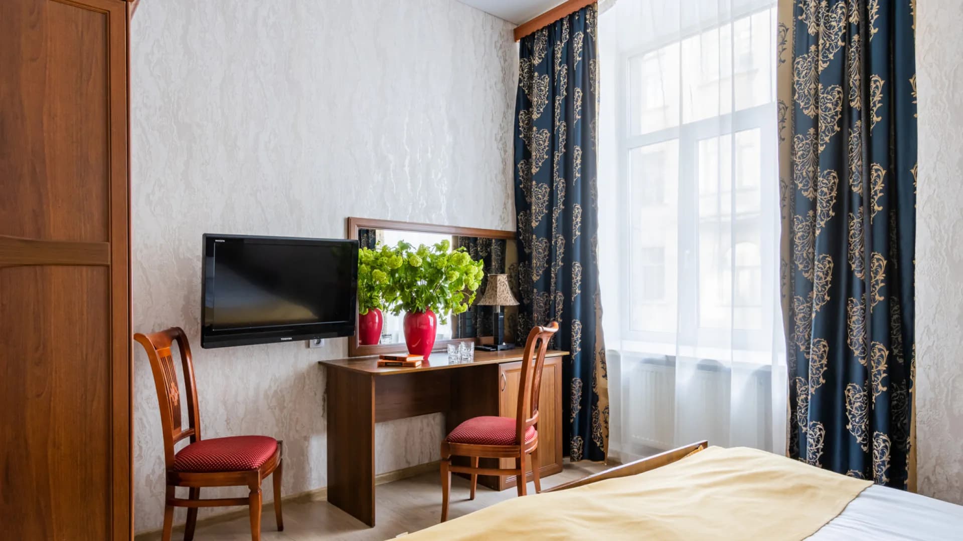 Изображение услуги7