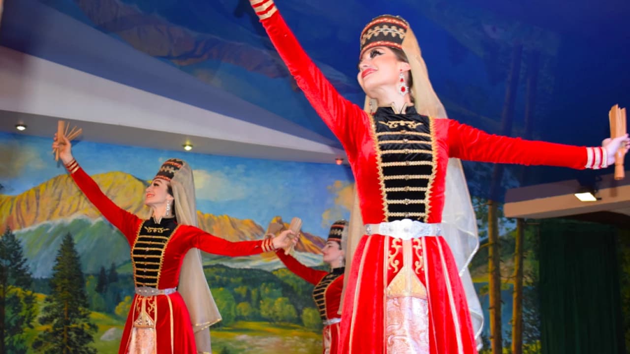 Изображение услуги4