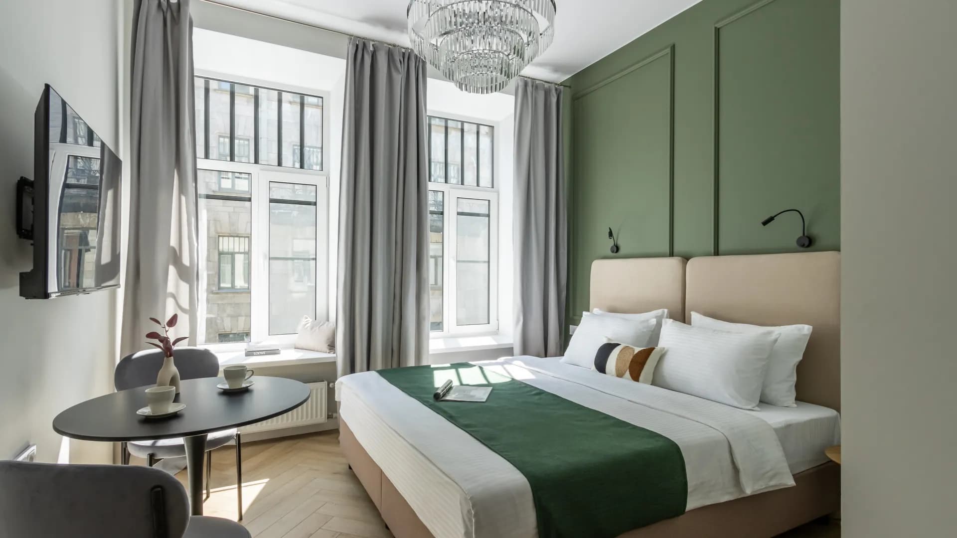 Изображение услуги0