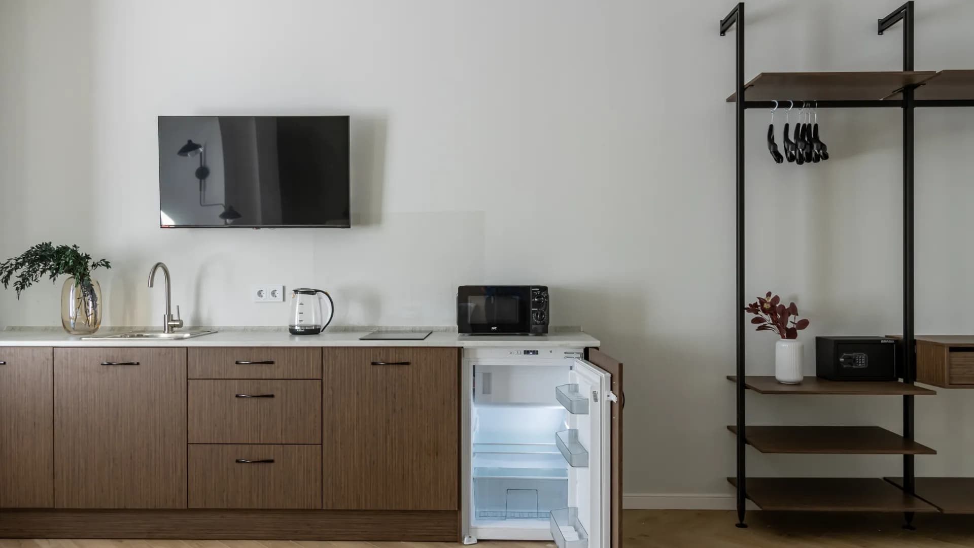 Изображение услуги1