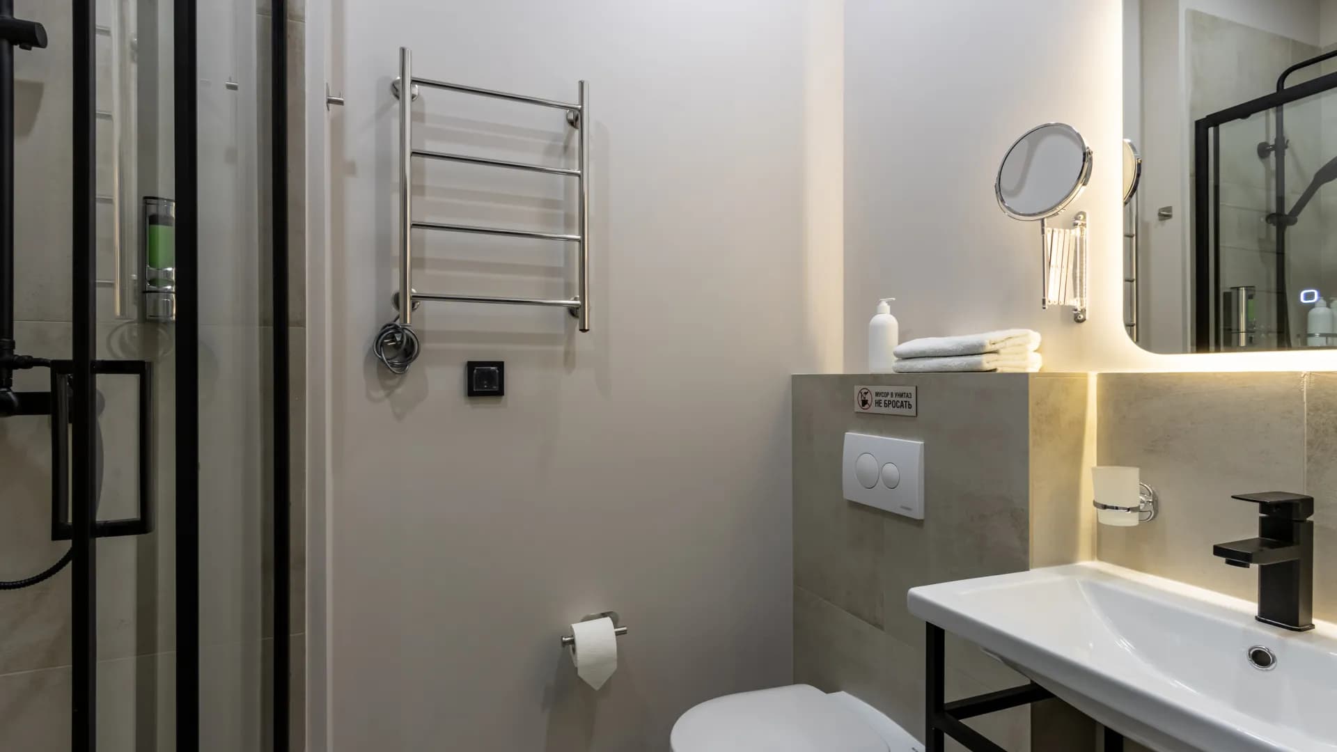 Изображение услуги2