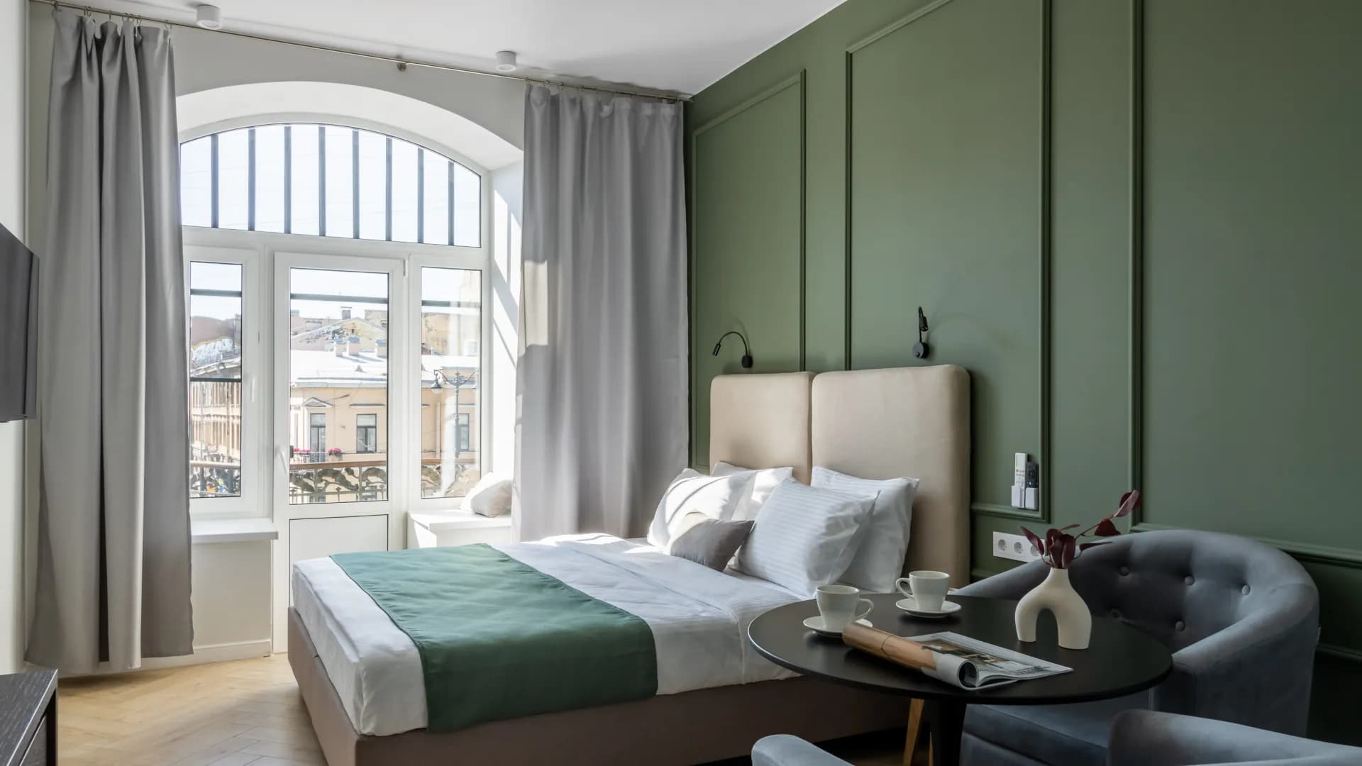 Изображение услуги3