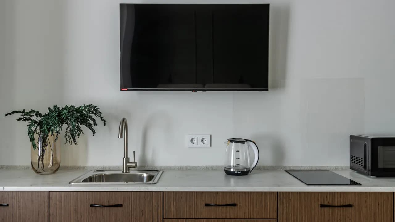 Изображение услуги4