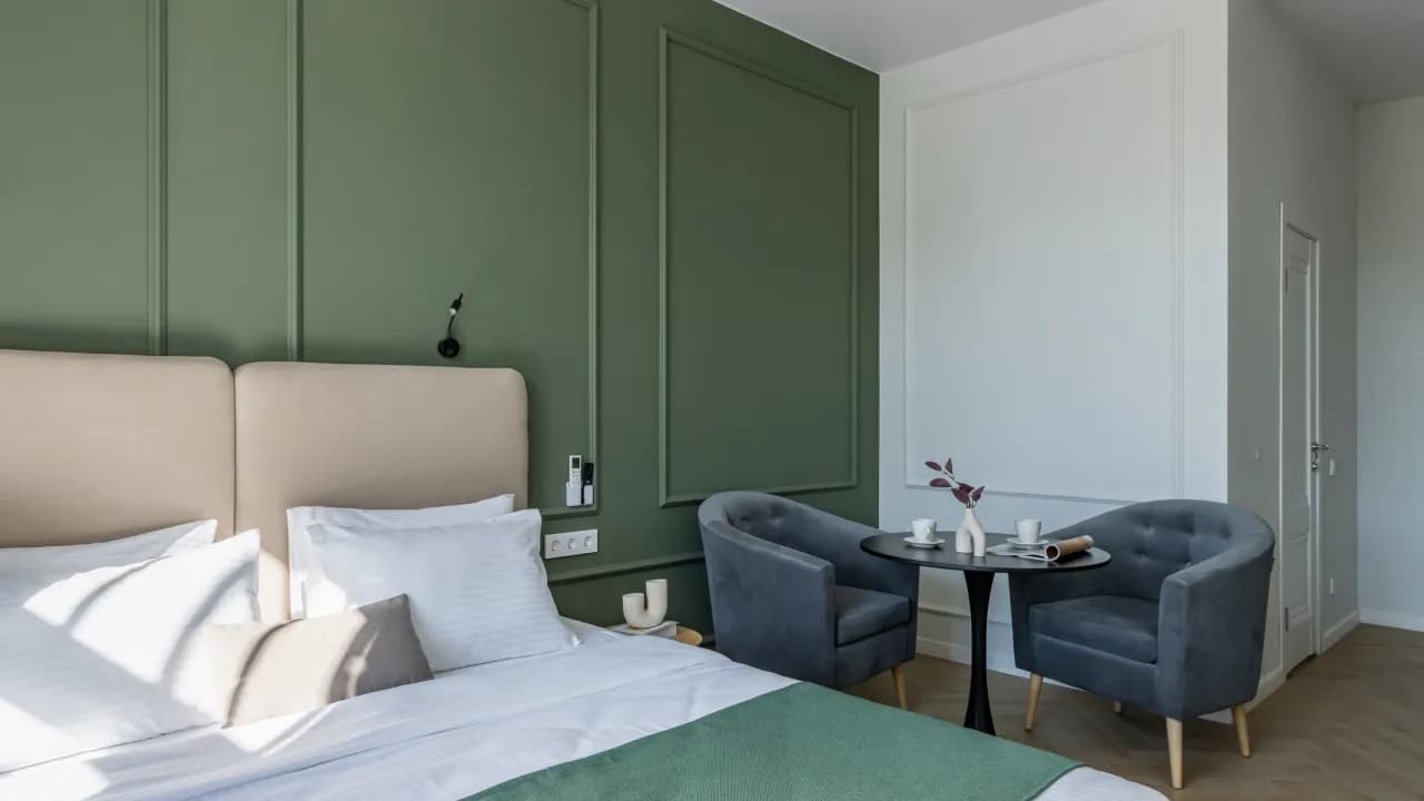 Изображение услуги5