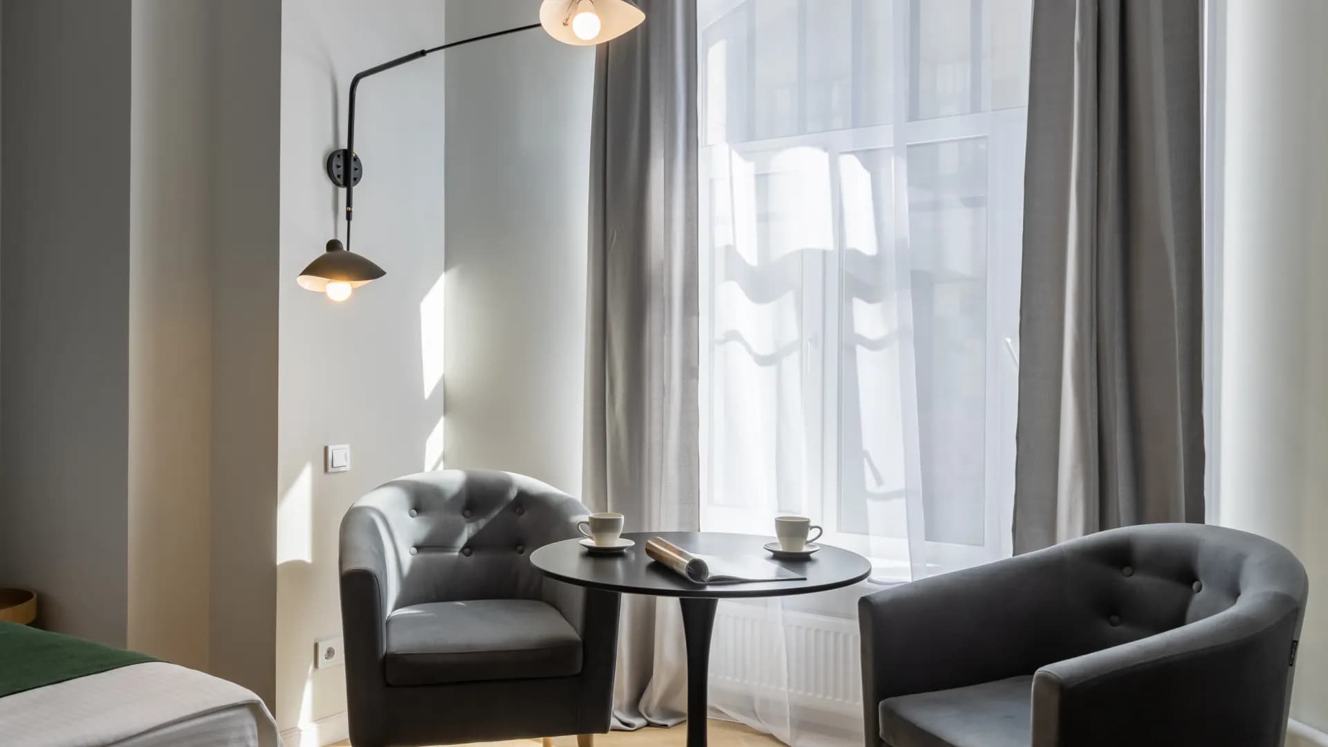 Изображение услуги6