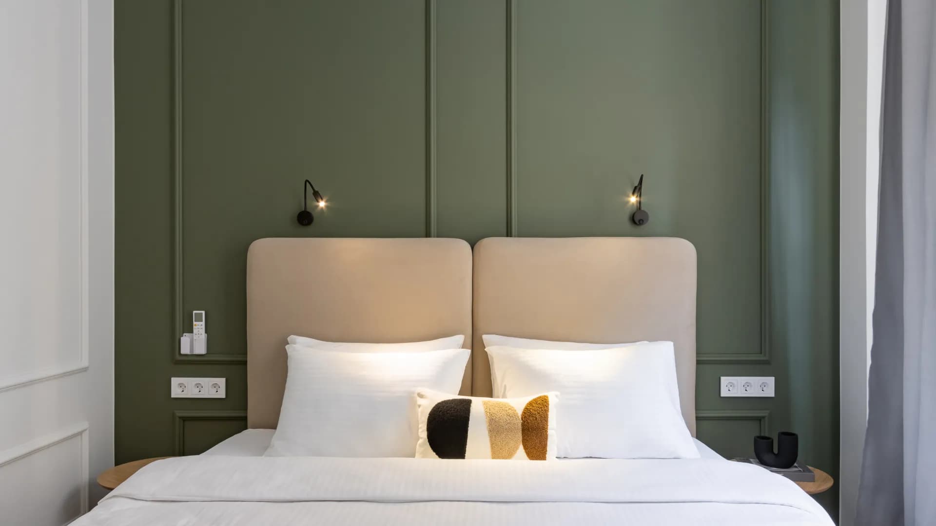 Изображение услуги7