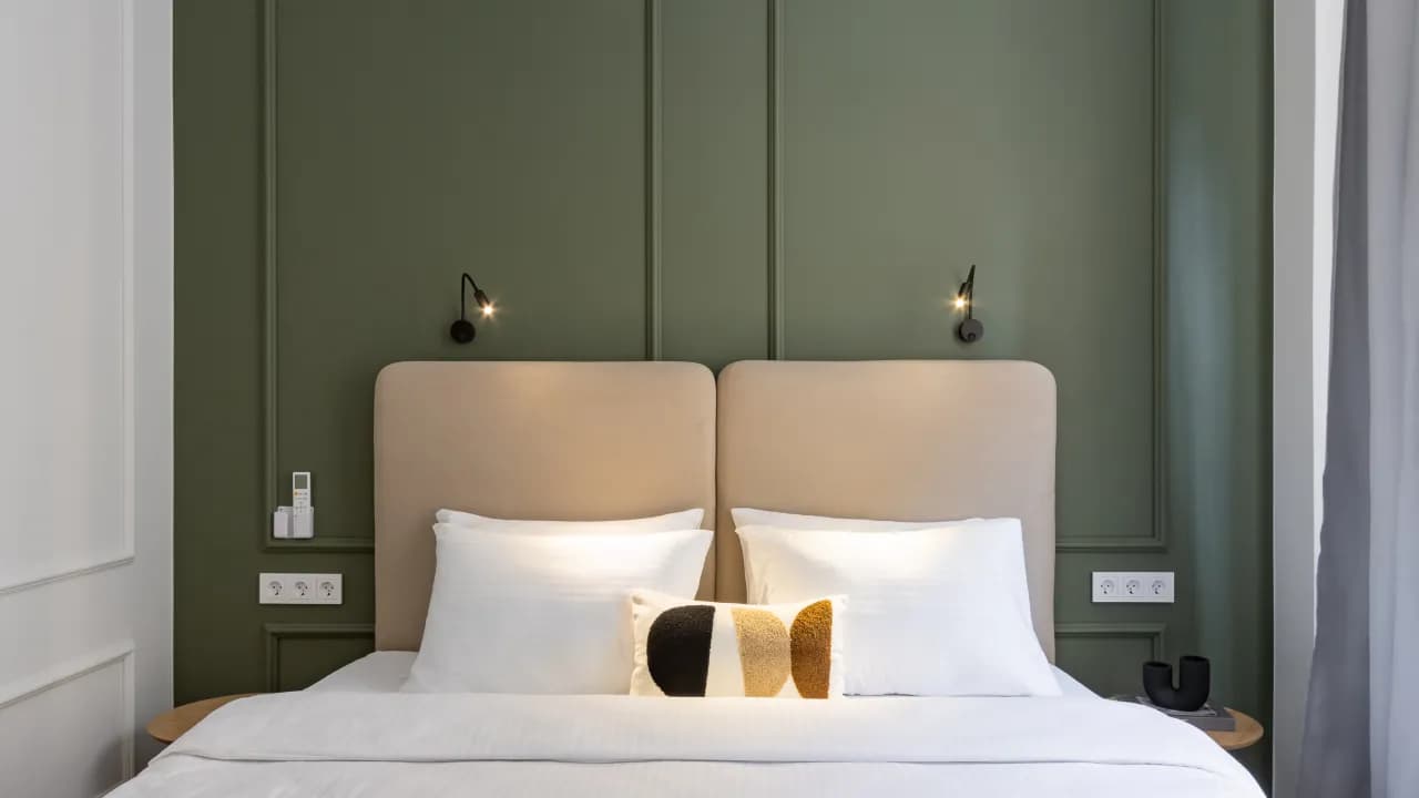 Изображение услуги7