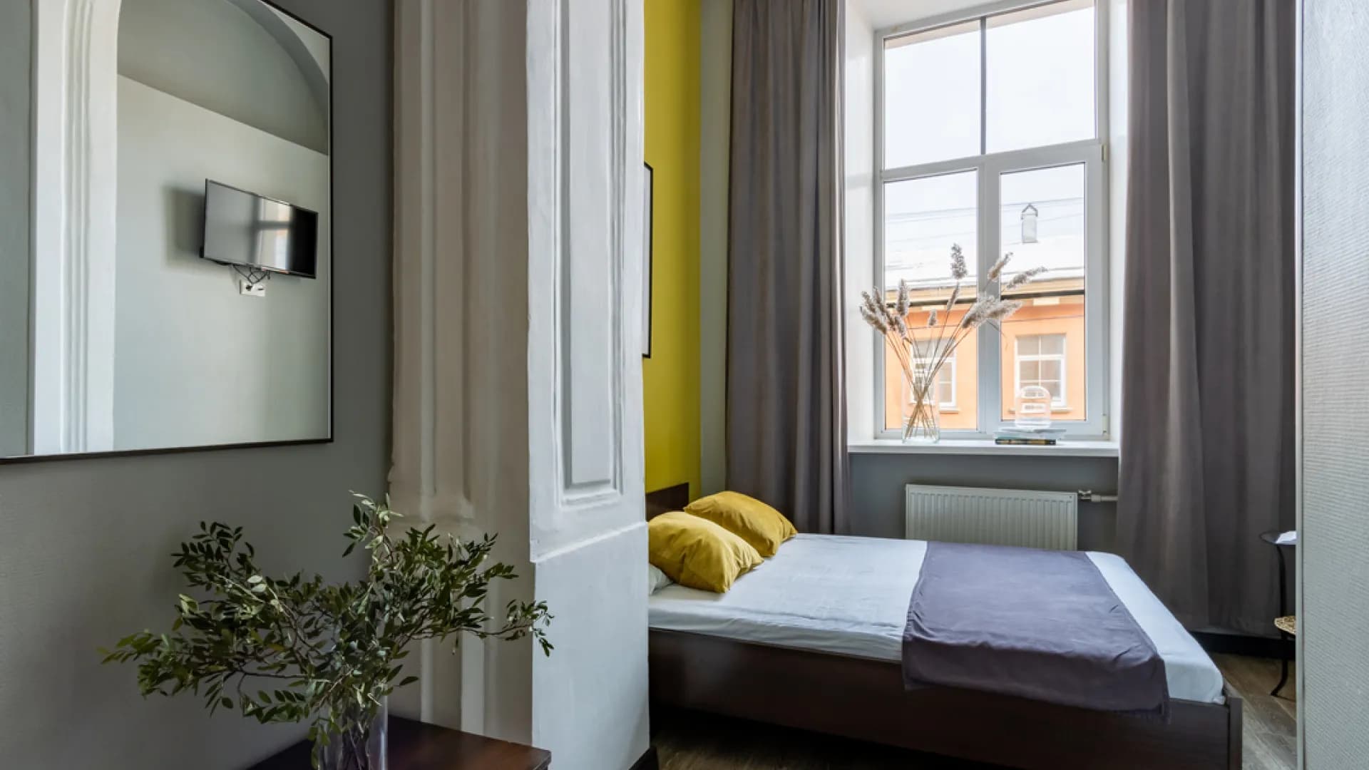 Изображение услуги0