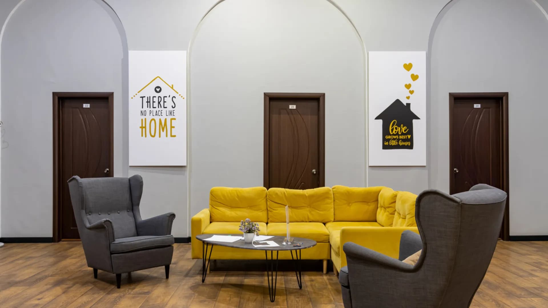 Изображение услуги4