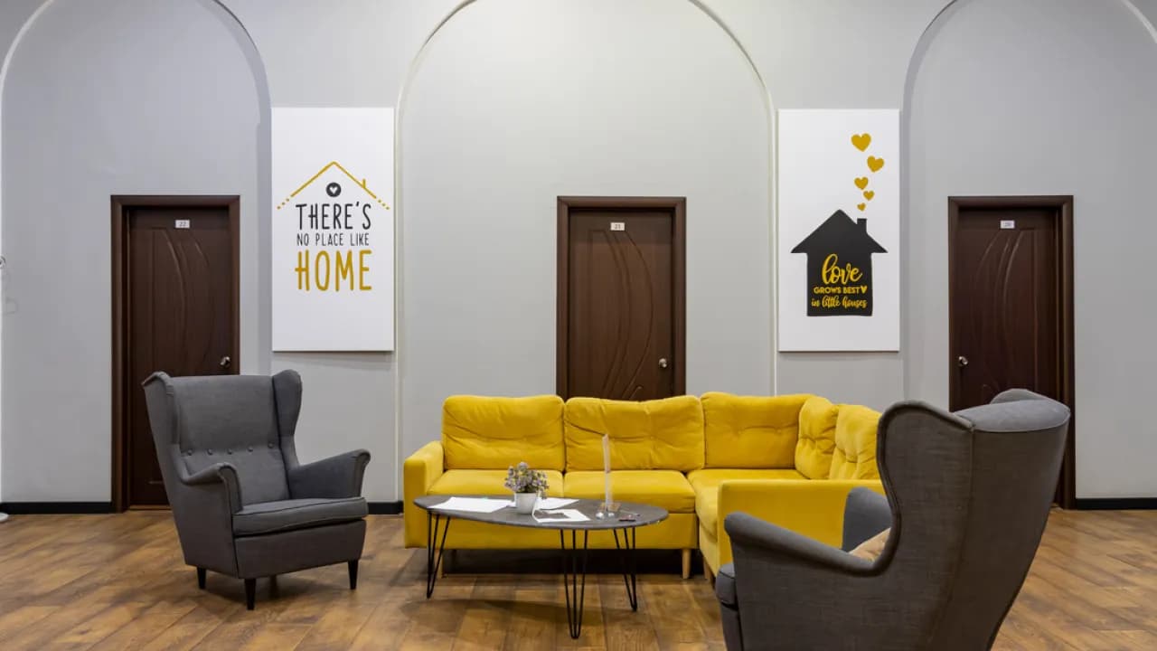 Изображение услуги4