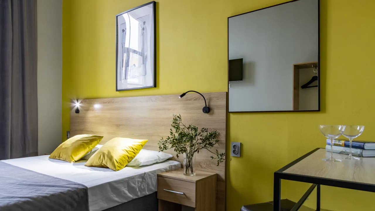 Изображение услуги5