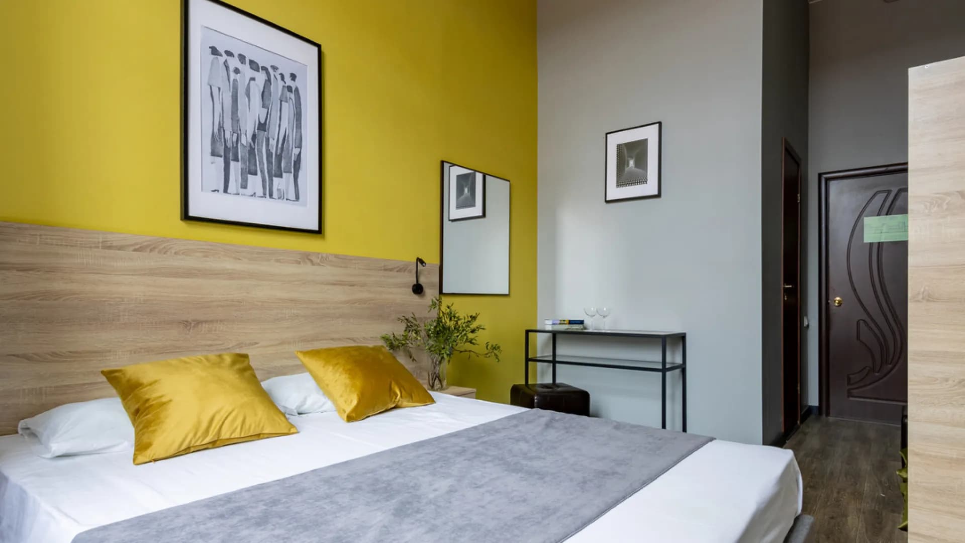 Изображение услуги7