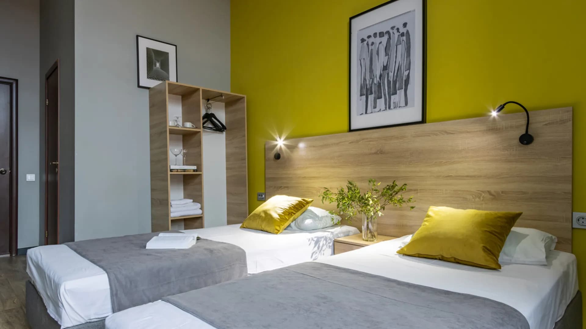 Изображение услуги8