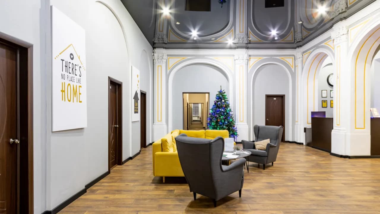 Изображение услуги9