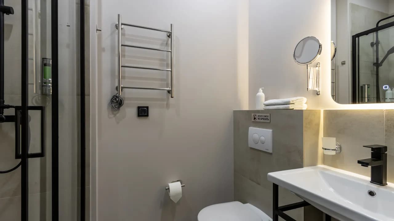 Изображение услуги11