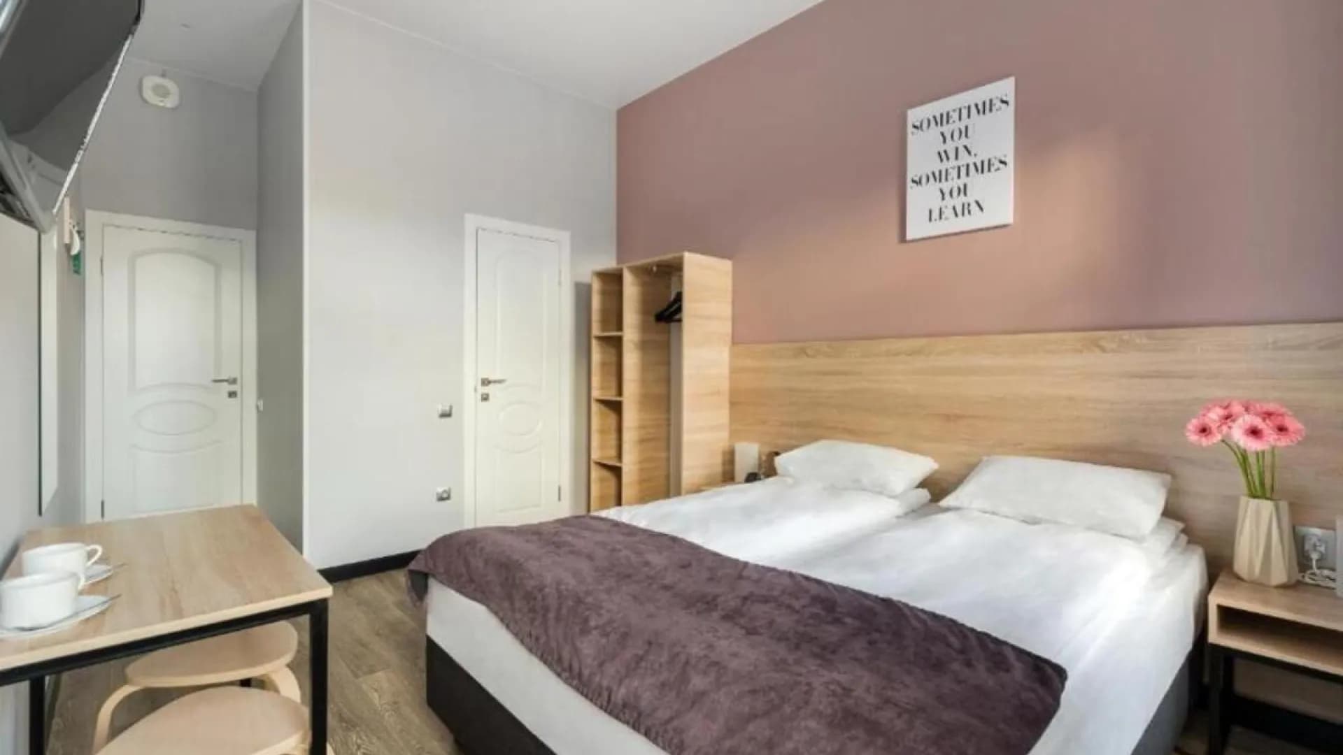 Изображение услуги0