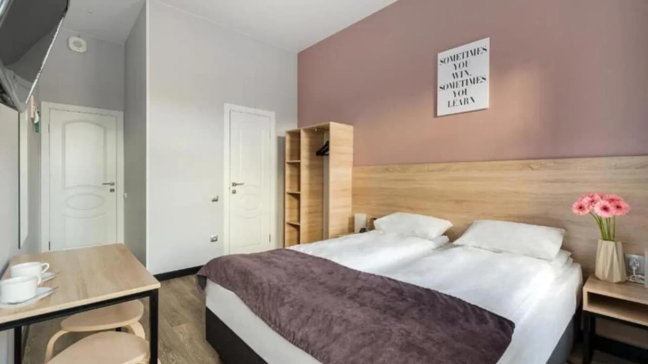 Изображение услуги1