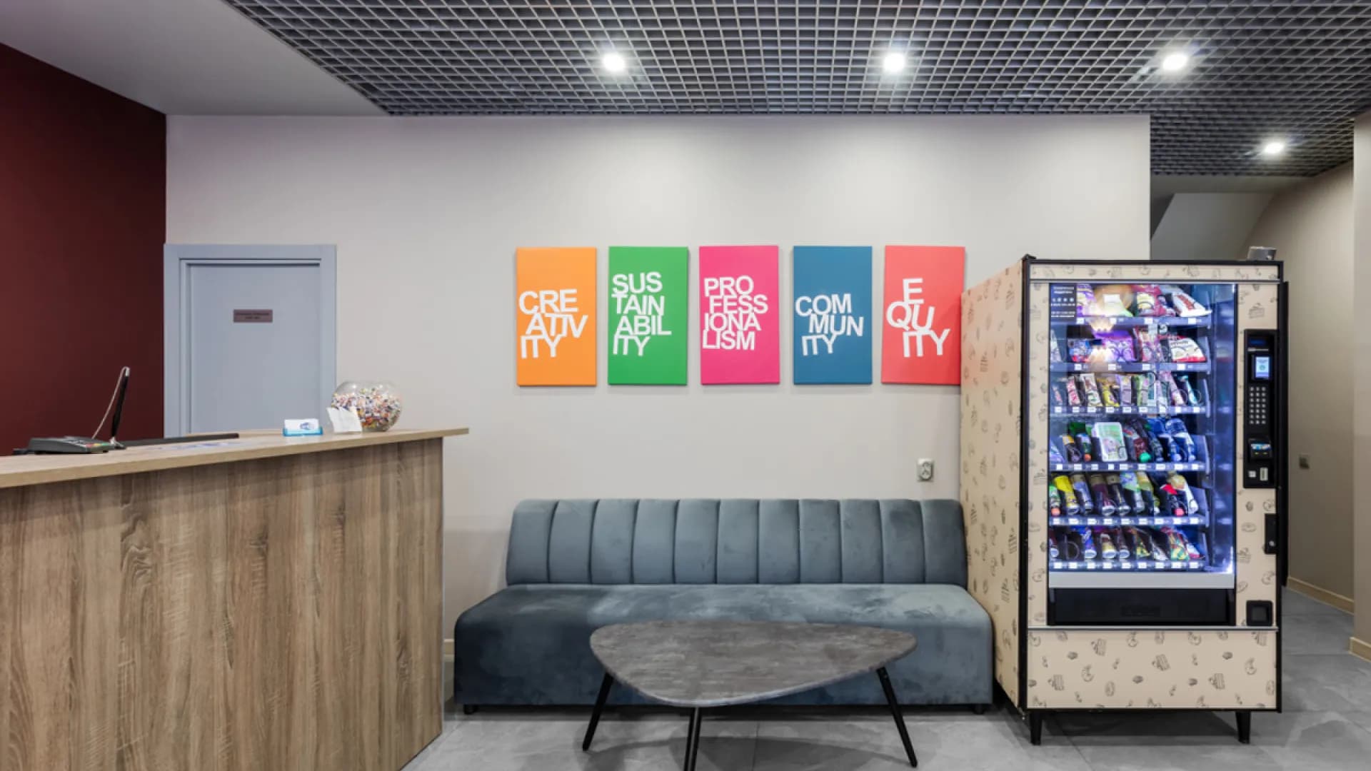 Изображение услуги2