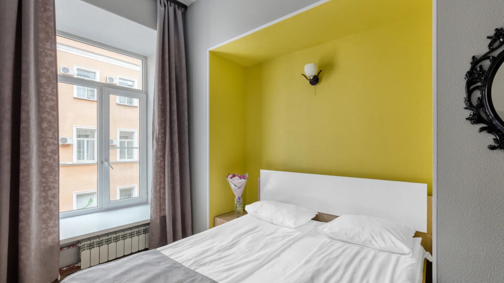 Изображение услуги3