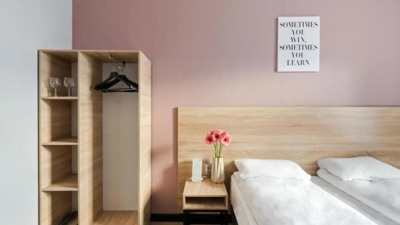 Изображение услуги4