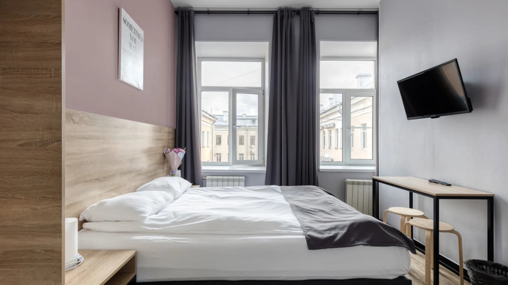 Изображение услуги5