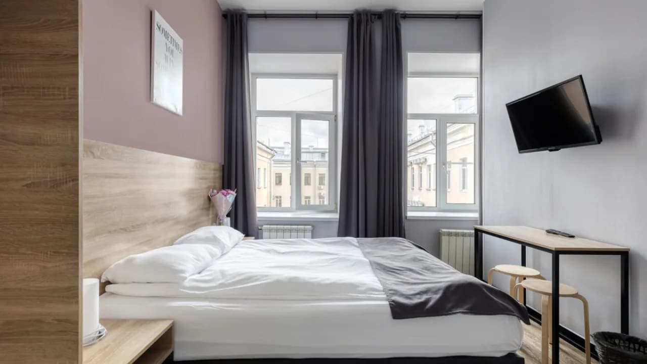 Изображение услуги5