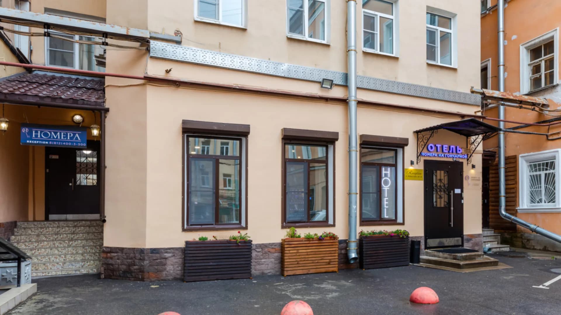 Изображение услуги6