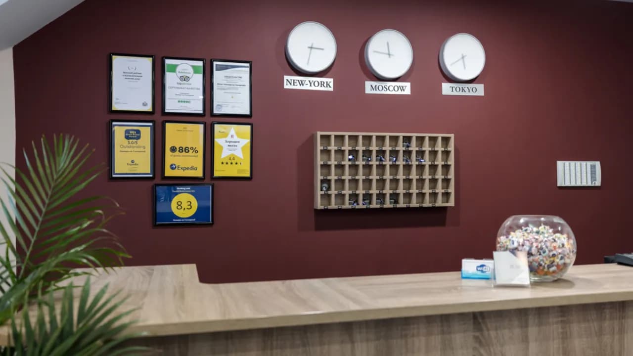 Изображение услуги7