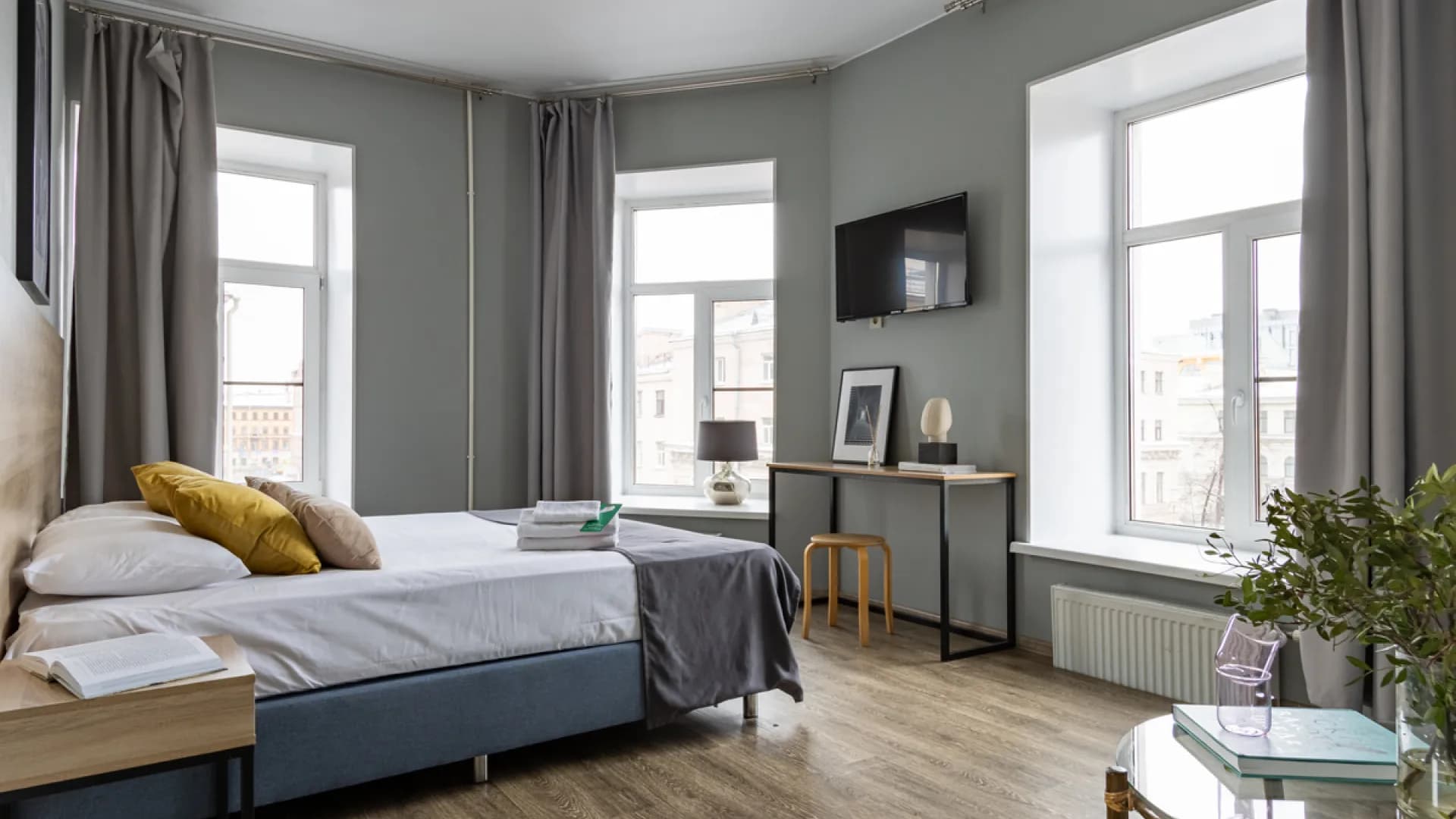 Изображение услуги0