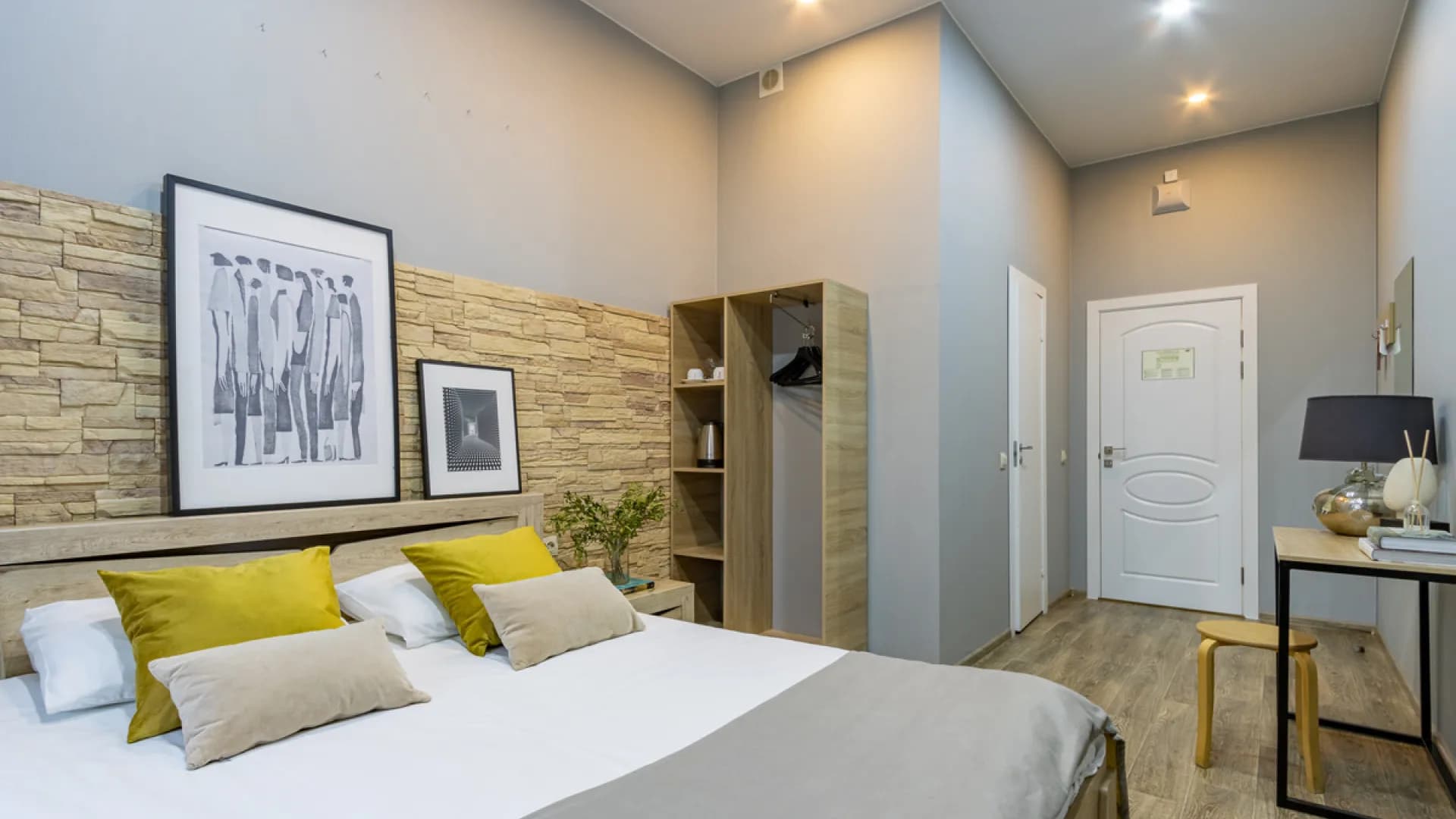 Изображение услуги1