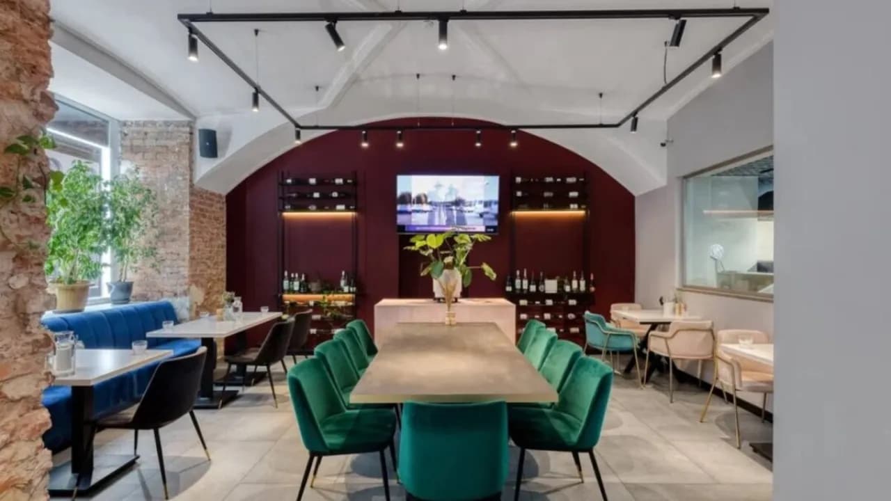 Изображение услуги2