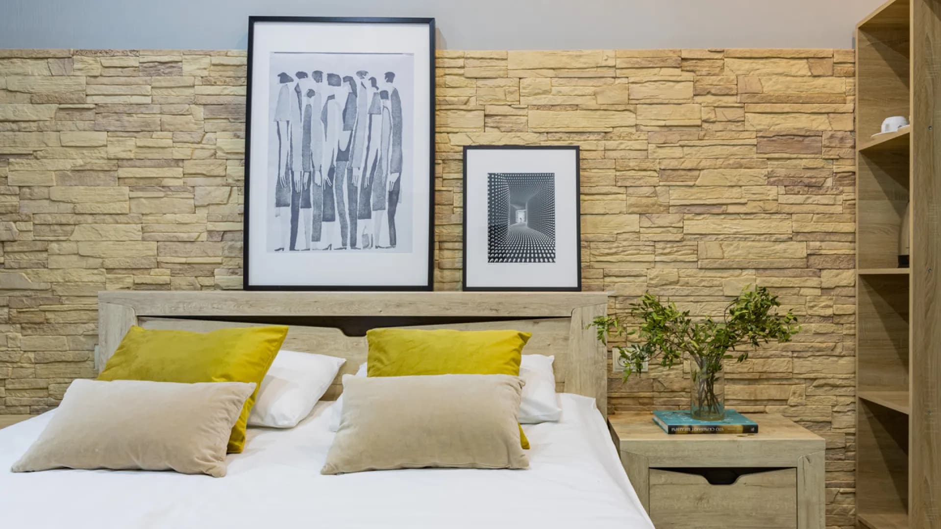 Изображение услуги3