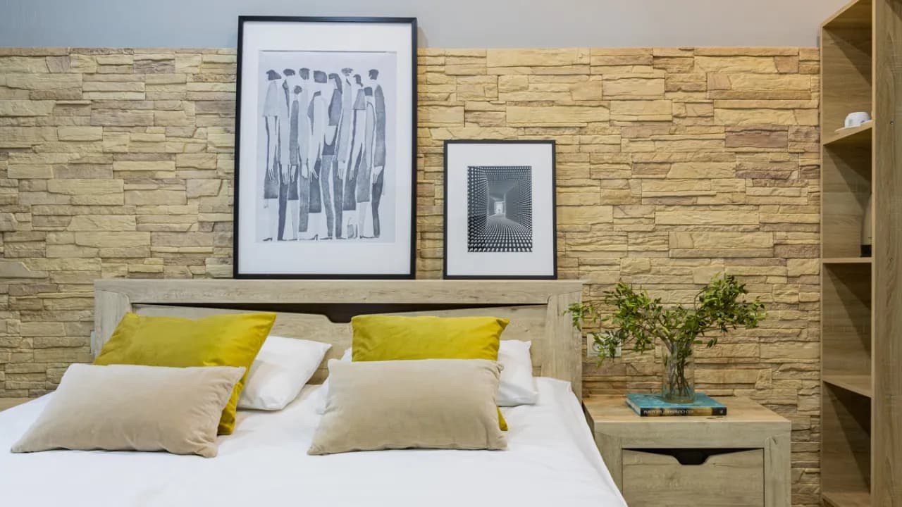 Изображение услуги3