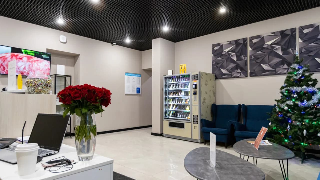 Изображение услуги4