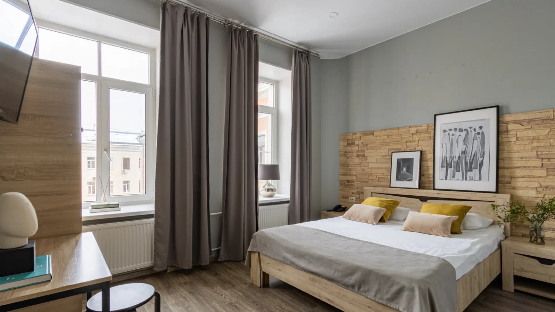 Изображение услуги5