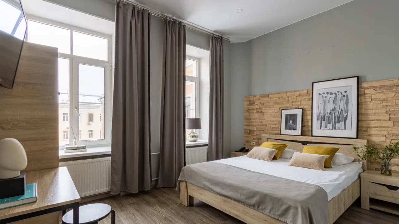 Изображение услуги5