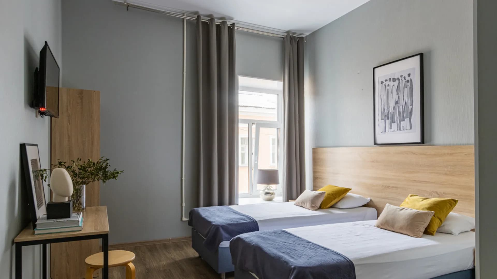 Изображение услуги6