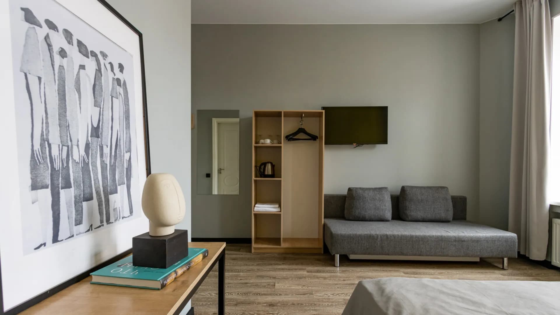 Изображение услуги7