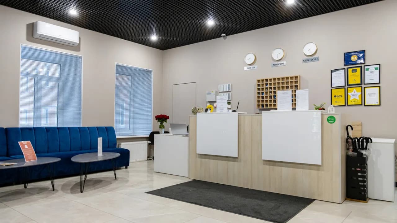 Изображение услуги8